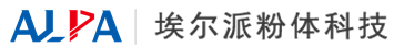 龫ܙC(j)е